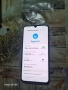 Samsung Galaxy A34 5G, снимка 5