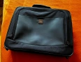 ” Fujitsu Siemens”-  чанта за лаптоп до 17 инча НОВА(неизползвана), снимка 1