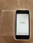 Apple iPhone 5 c 16 GB, снимка 2