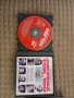 CD , снимка 6