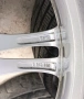 18ки джанти 5x120 BMW Style 350 с гуми 490€, снимка 7