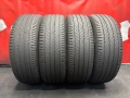225 65 17, Летни гуми, Continental UltraContact, 4 броя, снимка 2