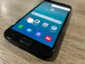 Samsung Galaxy J3 (2017), снимка 6