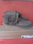 Дамски боти UGG , снимка 3