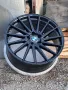 Джанти Восен Vossen за БМВ BMW 5x120 чисто нови Е90 F10 F30 X3 X drive, снимка 1