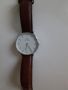 WD Daniel wellington 3ATM, снимка 2