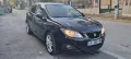 Seat Ibiza 1.9TDI Sport-Up, снимка 3