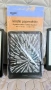 kindle paperwhite 12 signature 32гб и Kindle paperwhite 12th 16gb, снимка 3