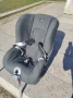 Britax Romer First Class Plus столче за кола 0-18кг, снимка 1
