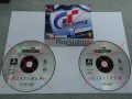 Игри за Playstation 1 / PS1 Games / Disc only, снимка 5