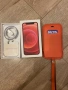 iPhone 12 mini , снимка 6