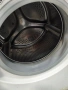 пералня със сушилня Fagor 6kg, снимка 3