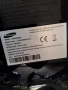 за части Samsung LE40R86BOX/XEC, снимка 3