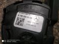 Pedal MERCEDES M-CLASS (W166) ML 350 BlueTEC A1663000004 A1663000004, 6PV933 966-03 , 2012г, снимка 4