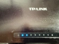 Рутер tp-link, снимка 2