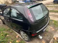 GSI  opel corsa c 1.8 GSI 125 кс / КЛИМАТИК  , снимка 9