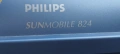 Солариум Philips 824 mobile , снимка 6