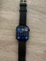 Apple Watch 7 , 45mm , GPS , Aluminum Ceramic, снимка 4