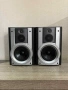 AIWA SX-NH3 bookshelf speakers, снимка 2