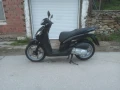 Honda Sh 125 , снимка 4