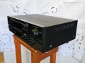 Ресийвър DENON DRA-275RD  В отлично техническо и визуално състояние., снимка 7
