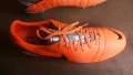 NIKE CTR 360 Football Boots Размер EUR 45,5 / UK 10,5 бутонки за футбол 289-14-S, снимка 5