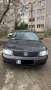 Продава се!Обслужен автомобил,без належащи проблеми.Тиха работа на двигателя., снимка 1