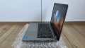 Лаптоп Dell Latitude 5320 FHD 13.3” Intel i5-1145G7 16GB RAM 256GB SSD, снимка 9