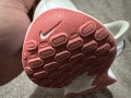 Nike revolution номер 42, снимка 10