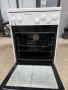 Печка с керамичен плот АЕГ 50 см широка, снимка 7