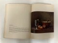 Jean-Baptiste Simeon Chardin - Репродукции, снимка 6