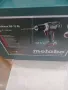 Metabo power maxx 12 bl, снимка 4