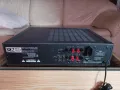 Nad 2100 / Крайно стъпало , снимка 5