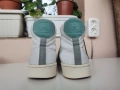 Мъжки кецове Converse Pro leather 42н. , снимка 14