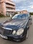 Mercedes-Benz E 280 CDI, снимка 1