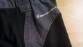 Revolution Race Nordward Pro Stretch Trouser размер 52 / L панталон - 2097, снимка 11