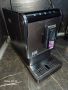 Кафе автомат за еспресо EGO Slimр1470W, 19 бара, 1.2 L, сензорен дисплей, , снимка 5