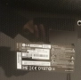 LG 32LH6047 Смарт телевизор, снимка 3