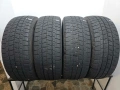 4бр зимни гуми за бус 215/60/17C FALKEN L04827 , снимка 5