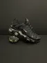 Nike Air Max TN Pluse, снимка 3