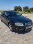 AUDI A6 2.0TDI 2005г., снимка 1