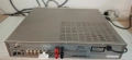 ONKYO CD/MD RECEIVER FR-435, снимка 7