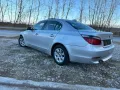 Bmw e60 530d, снимка 9