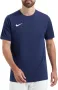 Nike Dri-fit Тениска мъжка Оригинален , снимка 6