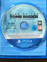 Игри за PS 4 Tomb Rider , снимка 2