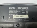Радио - Wireless Network Denon S-52, снимка 7