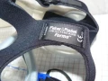 CPAP маска Fisher Paykel Forma за цяло лице, снимка 5