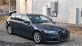 Audi A6 C7 2.0TDI 190кс на части , снимка 2