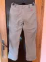 The North Face 2 в 1 Cargo Pants Дамски Панталон, снимка 2