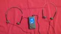 Уникални слушалки  Sony  MDR W-10 и Sony MDR A-10, снимка 1 - Слушалки и портативни колонки - 45667929